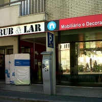 870  palabra clave  HD