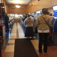 Photo taken at US Post Office by Keenan B. on 4/4/2012