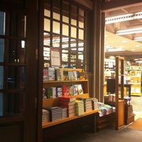 46++ Barnes and noble marina pacifica