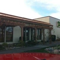 Olive Garden Italian Restaurant