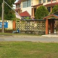 S K Kidurong Ii Bintulu Sarawak