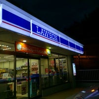 ローソン 長崎弥生東店 弥生町2 10 ローソン 長崎弥生東店 弥生町2 10