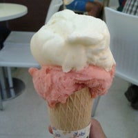 Foto diambil di Mabi oleh Jonny7 pada 8/22/2012