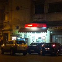 Magazin Non Stop MoÈilor 2 Tips From 259 Visitors