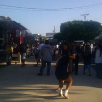 Photo taken at SouthBayDinDinAGoGo by Cherry n. on 9/2/2011