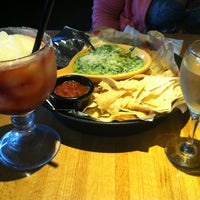 Photo taken at Applebee&amp;#39;s Grill + Bar by Carolyn S. on 5/26/2012