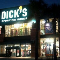 dicks sporting goods ft myers Asian immigration canada