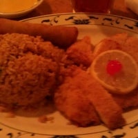 formosa garden restaurant san antonio texas