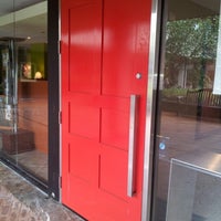 Elizabeth Arden Red Door Spa Now Closed Cross Keys Baltimore Md