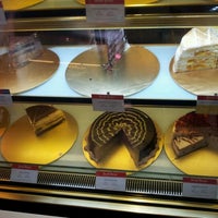 Secret Recipe Ss16 32 Tips