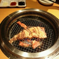 焼肉きんぐ 小田原酒匂店 小田原 1 Tip From 257 Visitors