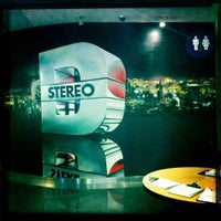 Photo taken at Deluxe 3D LLC - Stereo D by Ian B. on 6/10/2011