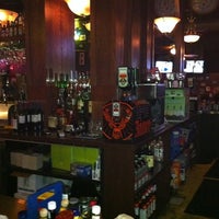 Photo taken at Three Dogs Tavern by ED-209 on 9/24/2011