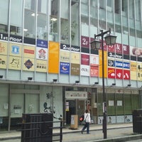 コープシティ花園ガレッソ 87人の訪問者 から 1つのtip 件