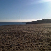 Foto tomada en Bar Amarelo  por Sara G. el 1/31/2012