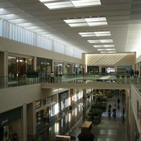 Photo taken at NorthPark Center by Brian S. on 11/13/2011