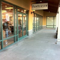 vans outlet opry mills