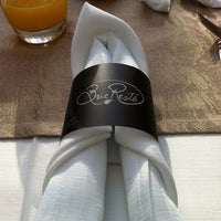 6/24/2012にMarcelo Y.がBrie Restôで撮った写真