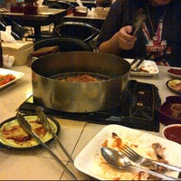 Photo taken at House of beef by nuttiwut D. on 4/25/2012