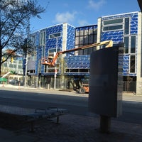 Barnes Noble At Case Western Reserve University College
