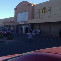 walmart near camelback