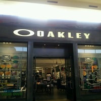 oakley smith haven mall
