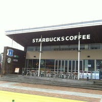 Starbucks 小倉97 1