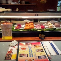 lowell asian menu etsogo Fat women sex machines