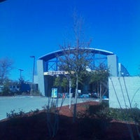 camel car wash dallas