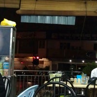 Restoran Sk Maju Taman Bahagia 93 Tips From 6322 Visitors