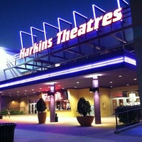 harkins chino hills harkins chino hills