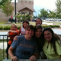 Photo taken at Berens Frozen Custard by Kathy M. on 6/17/2011