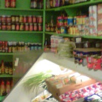 Foto scattata a Labay Market da Thadon0429 il 11/11/2011