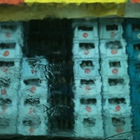 Photo taken at ร้านปนัดดา  ค้าปลีก - ค้าส่ง by FANFANFAN™ on 6/26/2012