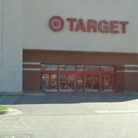 Target - Virginia Beach, VA