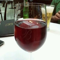 Bambini Wine Room T1 International Now Closed Tapas