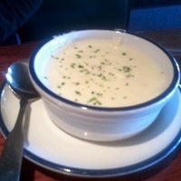 Photo taken at Red Lobster by Donald C. on 1/28/2012