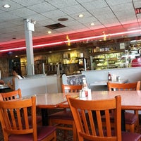 Golden Eagle Diner Morris Park 10 Tips