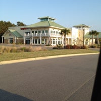 Beach on sale house harley