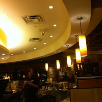 California Pizza Kitchen 17350 Hall Rd Spc R 101 Partridge Creek