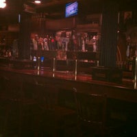 Photo taken at O&amp;#39;Riley &amp;amp; Conway&amp;#39;s Irish Pub by ᴡ G. on 11/18/2011