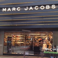 Lucky omvang Architectuur Marc By Marc Jacobs - Clothing Store