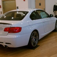 BMW Of Springfield >> Bmw Of Springfield 14 Tips BMW Of Springfield >> Bmw Of Springfield 14 Tips