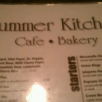 Summer Kitchen Cafe And Bakery Now Closed Breakfast Spot In