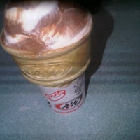 Review AW Rawamangun