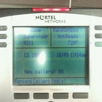 Photos at BASF, 42 Floor, South Wing Menara TM - Kuala Lumpur 