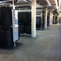 factory hugo boss