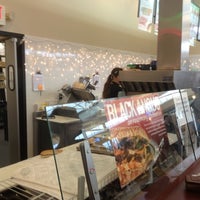 Photo taken at Quiznos by Marsh S. on 12/31/2011