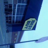 Best Buy 24 Tips From 2755 Visitors