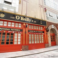 O Reilly S Restaurant Irish Pub 13 Tips O Reilly S Restaurant Irish Pub 13 Tips